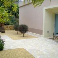 Villa in Spain, Comunitat Valenciana, Alicante, 172 sq.m.