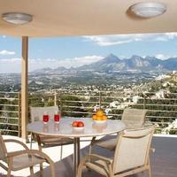 Villa in Spain, Comunitat Valenciana, Alicante, 172 sq.m.