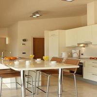 Villa in Spain, Comunitat Valenciana, Alicante, 172 sq.m.