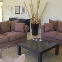 Villa in Spain, Comunitat Valenciana, Alicante, 172 sq.m.