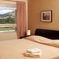 Villa in Spain, Comunitat Valenciana, Alicante, 172 sq.m.