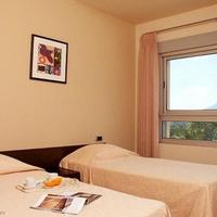 Villa in Spain, Comunitat Valenciana, Alicante, 172 sq.m.