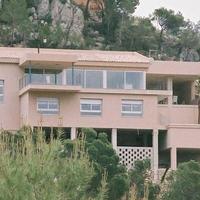 Вилла в Испании, Валенсия, Аликанте, 228 кв.м.