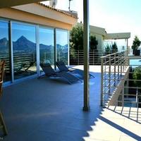 Вилла в Испании, Валенсия, Аликанте, 228 кв.м.