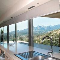 Вилла в Испании, Валенсия, Аликанте, 228 кв.м.