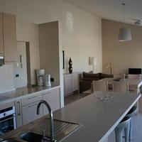 Вилла в Испании, Валенсия, Аликанте, 228 кв.м.