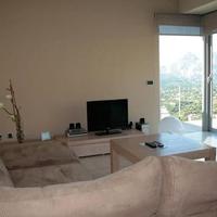 Вилла в Испании, Валенсия, Аликанте, 228 кв.м.