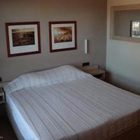 Вилла в Испании, Валенсия, Аликанте, 228 кв.м.