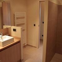 Вилла в Испании, Валенсия, Аликанте, 228 кв.м.