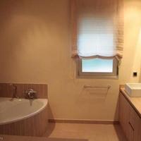 Вилла в Испании, Валенсия, Аликанте, 228 кв.м.