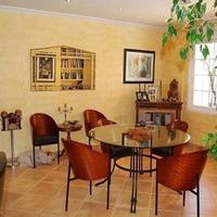 Вилла в Испании, Валенсия, Аликанте, 400 кв.м.