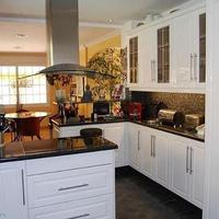 Вилла в Испании, Валенсия, Аликанте, 400 кв.м.