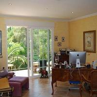 Вилла в Испании, Валенсия, Аликанте, 400 кв.м.