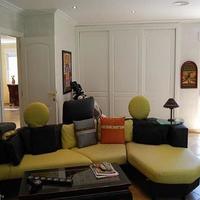 Вилла в Испании, Валенсия, Аликанте, 400 кв.м.