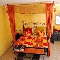 Вилла в Испании, Валенсия, Аликанте, 400 кв.м.