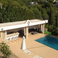 Вилла в Испании, Валенсия, Аликанте, 241 кв.м.