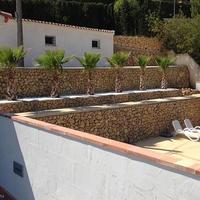 Вилла в Испании, Валенсия, Аликанте, 241 кв.м.