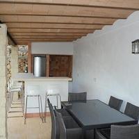 Вилла в Испании, Валенсия, Аликанте, 241 кв.м.