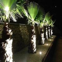 Вилла в Испании, Валенсия, Аликанте, 241 кв.м.