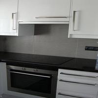 Вилла в Испании, Валенсия, Аликанте, 241 кв.м.