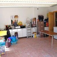 Villa in Spain, Comunitat Valenciana, Alicante, 338 sq.m.