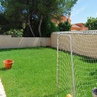 Villa in Spain, Comunitat Valenciana, Alicante, 338 sq.m.