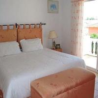 Villa in Spain, Comunitat Valenciana, Alicante, 338 sq.m.