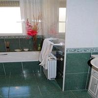 Villa in Spain, Comunitat Valenciana, Alicante, 338 sq.m.