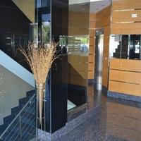 Квартира в Испании, Валенсия, Аликанте, 120 кв.м.