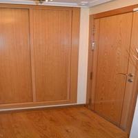 Квартира в Испании, Валенсия, Аликанте, 120 кв.м.