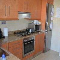 Квартира в Испании, Валенсия, Аликанте, 120 кв.м.