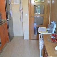 Квартира в Испании, Валенсия, Аликанте, 120 кв.м.