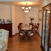 Квартира в Испании, Валенсия, Аликанте, 120 кв.м.