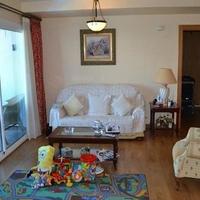 Квартира в Испании, Валенсия, Аликанте, 120 кв.м.