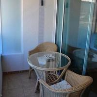 Квартира в Испании, Валенсия, Аликанте, 120 кв.м.