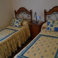 Квартира в Испании, Валенсия, Аликанте, 120 кв.м.