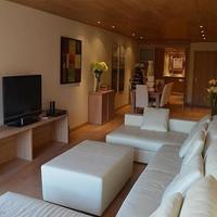 Квартира в Испании, Валенсия, Аликанте, 120 кв.м.