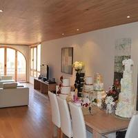 Квартира в Испании, Валенсия, Аликанте, 120 кв.м.