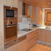 Квартира в Испании, Валенсия, Аликанте, 120 кв.м.