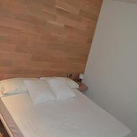 Квартира в Испании, Валенсия, Аликанте, 120 кв.м.