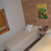 Квартира в Испании, Валенсия, Аликанте, 120 кв.м.