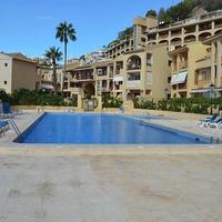 Квартира в Испании, Валенсия, Аликанте, 120 кв.м.