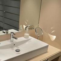 Квартира в Испании, Валенсия, Аликанте, 120 кв.м.