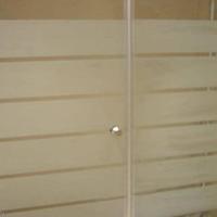 Квартира в Испании, Валенсия, Аликанте, 120 кв.м.