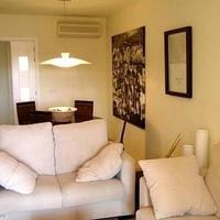 Квартира в Испании, Валенсия, Аликанте, 80 кв.м.