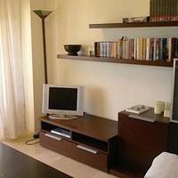 Квартира в Испании, Валенсия, Аликанте, 80 кв.м.