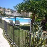 Квартира в Испании, Валенсия, Аликанте, 80 кв.м.