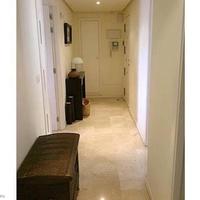 Квартира в Испании, Валенсия, Аликанте, 80 кв.м.