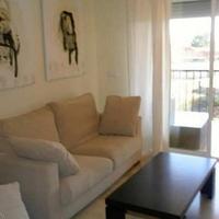 Квартира в Испании, Валенсия, Аликанте, 80 кв.м.