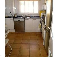 Квартира в Испании, Валенсия, Аликанте, 80 кв.м.